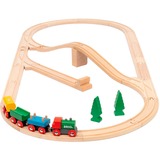 BRIO 63603600 