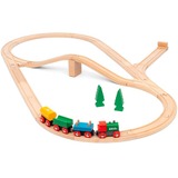 BRIO 63603600 