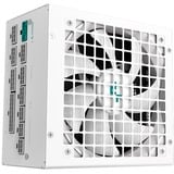 DeepCool PX1200G 1200W bianco