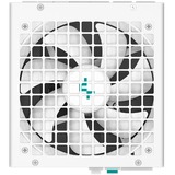 DeepCool PX1200G 1200W bianco