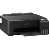 Epson C11CJ71401 Nero