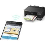 Epson C11CJ71401 Nero