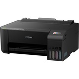 Epson C11CJ71401 Nero