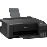 Epson C11CJ71401 Nero