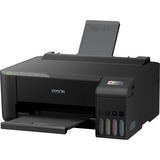 Epson C11CJ71401 Nero