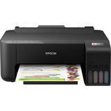 Epson C11CJ71401 Nero