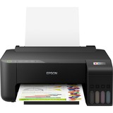 Epson C11CJ71401 Nero