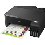 Epson C11CJ71401 Nero