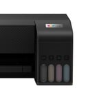 Epson C11CJ71401 Nero