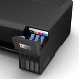 Epson C11CJ71401 Nero