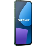 Fairphone F5FPHN-1GR-EU1 verde