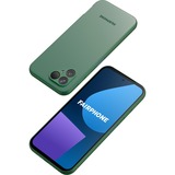 Fairphone F5FPHN-1GR-EU1 verde