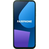 Fairphone F5FPHN-1GR-EU1 verde