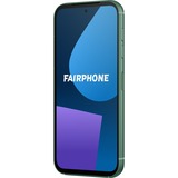 Fairphone F5FPHN-1GR-EU1 verde