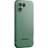 Fairphone F5FPHN-1GR-EU1 verde