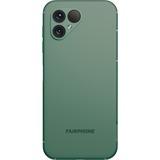 Fairphone F5FPHN-1GR-EU1 verde