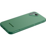 Fairphone F5FPHN-1GR-EU1 verde