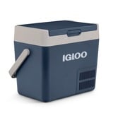 Igloo ICF18 blu