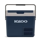 Igloo ICF18 blu