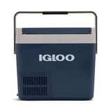 Igloo ICF18 blu