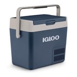 Igloo ICF18 blu