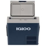 Igloo ICF18 blu