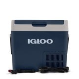 Igloo ICF18 blu