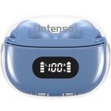 Intenso 3720315 blu