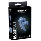 Intenso 3720315 blu