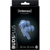 Intenso 3720315 blu