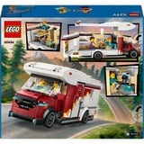 LEGO 60454 