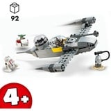 LEGO 75410 