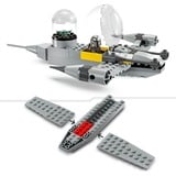 LEGO 75410 