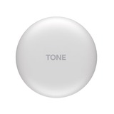 LG TONE-DT80Q.CDEULWH bianco