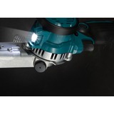 Makita 9032 blu/Nero