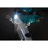 Makita 9032 blu/Nero