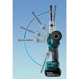 Makita 9032 blu/Nero