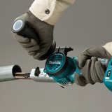 Makita 9032 blu/Nero