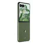 Motorola PB1T0004SE verde