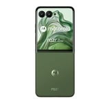 Motorola PB1T0004SE verde