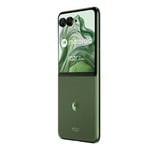 Motorola PB1T0004SE verde