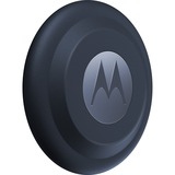 Motorola PG38C06059 blu scuro