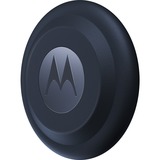 Motorola PG38C06059 blu scuro