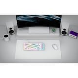 NZXT MM-XLGSP-WH bianco