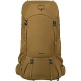 Osprey 10005875 marrone