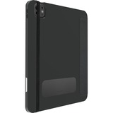 Otterbox 77-95357 Nero