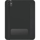 Otterbox 77-95357 Nero