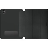 Otterbox 77-95357 Nero