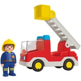 PLAYMOBIL 71683 