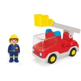 PLAYMOBIL 71683 